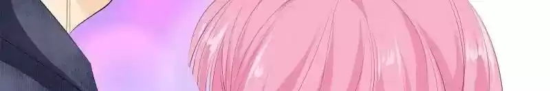 Don't be so harsh Chapter 124