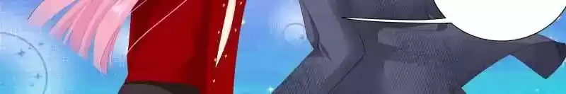 Don't be so harsh Chapter 125