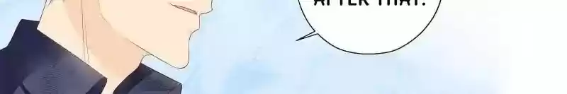 Don't be so harsh Chapter 126