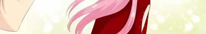 Don't be so harsh Chapter 126