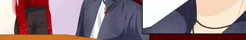 Don't be so harsh Chapter 127