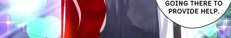 Don't be so harsh Chapter 127