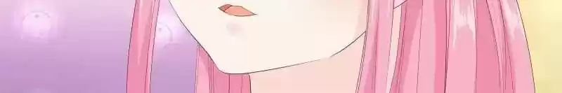 Don't be so harsh Chapter 127