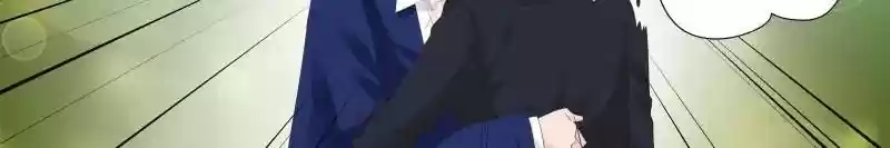 Don't be so harsh Chapter 128