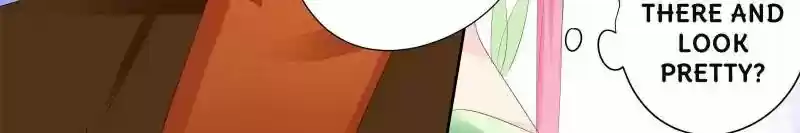 Don't be so harsh Chapter 128