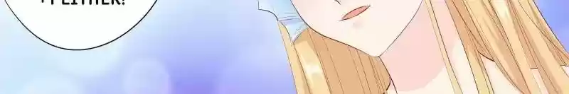 Don't be so harsh Chapter 128