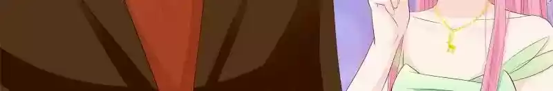 Don't be so harsh Chapter 129