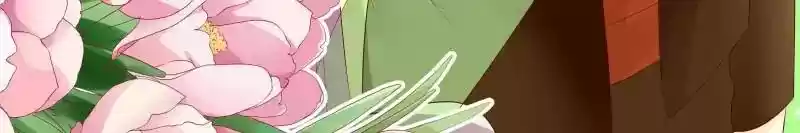 Don't be so harsh Chapter 129