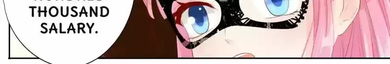 Don't be so harsh Chapter 129