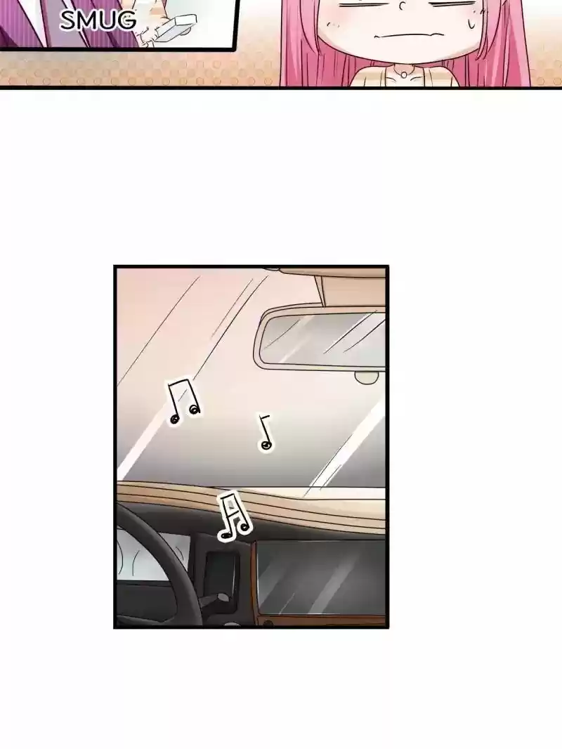 Don't be so harsh Chapter 13