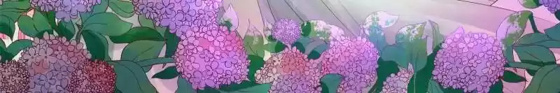 Don't be so harsh Chapter 130