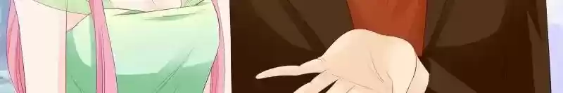 Don't be so harsh Chapter 130