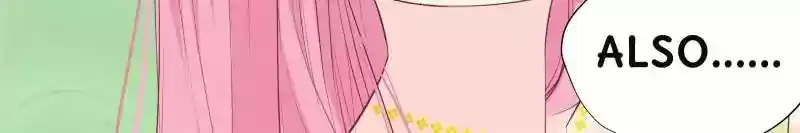 Don't be so harsh Chapter 130