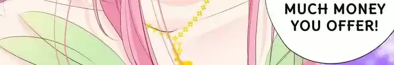 Don't be so harsh Chapter 130