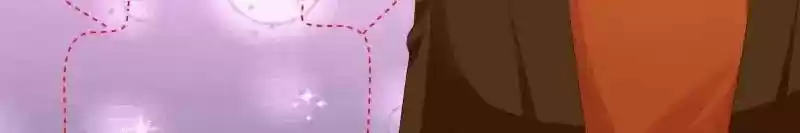 Don't Be So Harsh Chapter 131