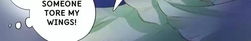 Don't Be So Harsh Chapter 131