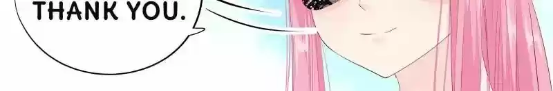 Don't Be So Harsh Chapter 131