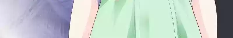 Don't Be So Harsh Chapter 131