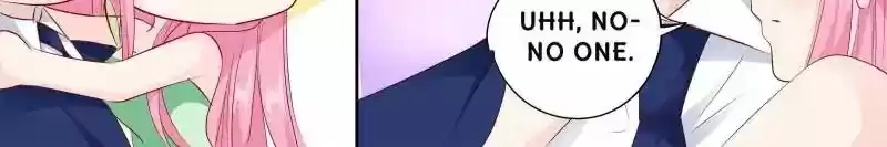 Don't Be So Harsh Chapter 132