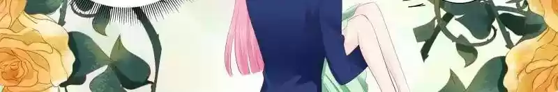 Don't Be So Harsh Chapter 132