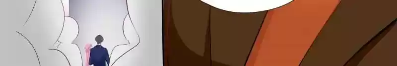 Don't Be So Harsh Chapter 132