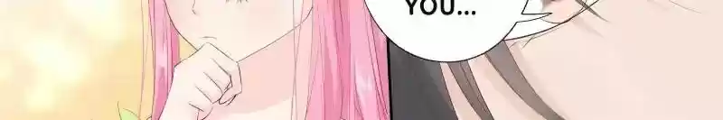 Don't Be So Harsh Chapter 132