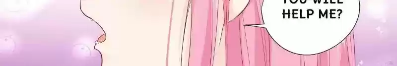 Don't Be So Harsh Chapter 132