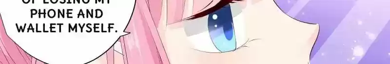 Don't Be So Harsh Chapter 132