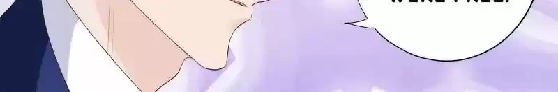 Don't Be So Harsh Chapter 133