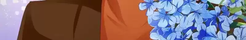 Don't Be So Harsh Chapter 133