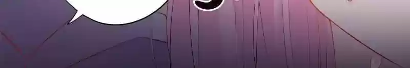 Don't Be So Harsh Chapter 134