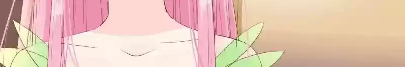 Don't Be So Harsh Chapter 134