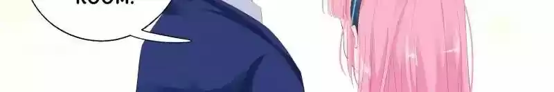 Don't Be So Harsh Chapter 134