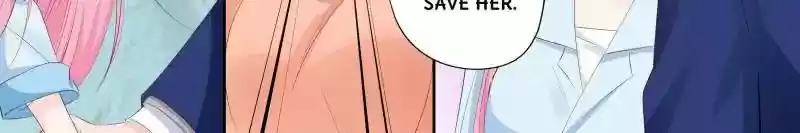 Don't Be So Harsh Chapter 135