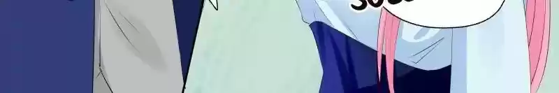 Don't Be So Harsh Chapter 135