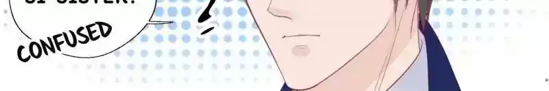 Don't Be So Harsh Chapter 135