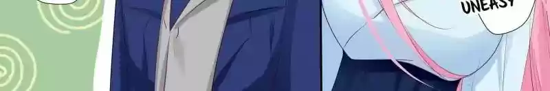 Don't Be So Harsh Chapter 135