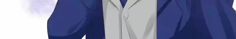 Don't Be So Harsh Chapter 136