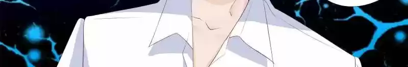 Don't Be So Harsh Chapter 136