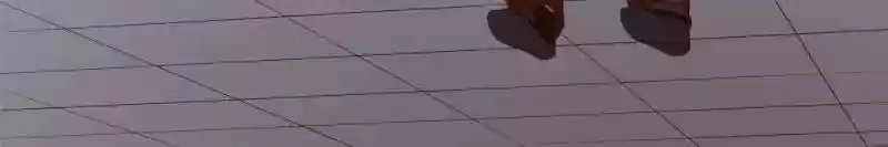 Don't Be So Harsh Chapter 136