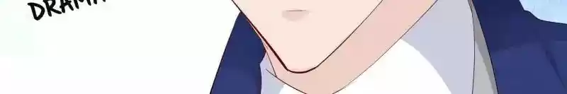 Don't Be So Harsh Chapter 136