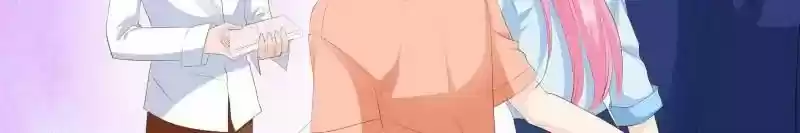 Don't Be So Harsh Chapter 137