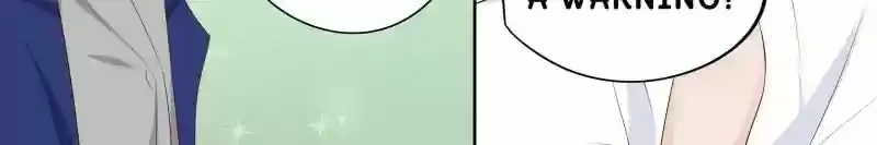 Don't Be So Harsh Chapter 137