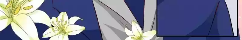 Don't Be So Harsh Chapter 137