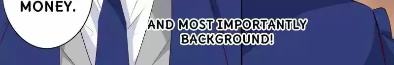 Don't Be So Harsh Chapter 137