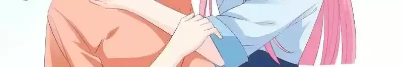 Don't Be So Harsh Chapter 137