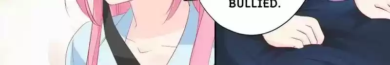 Don't Be So Harsh Chapter 138