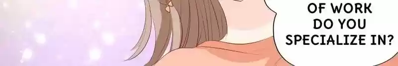 Don't Be So Harsh Chapter 139