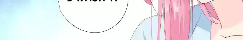 Don't Be So Harsh Chapter 140