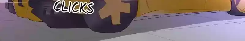 Don't Be So Harsh Chapter 140